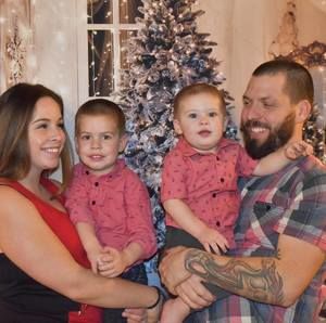 Meet your Posher, Sophy